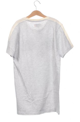 Detské tričko Vingino, Veľkosť 15-18y/ 170-176 cm, Farba Sivá, Cena  17,01 €