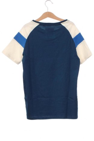 Dětské tričko  Vingino, Velikost 11-12y/ 152-158 cm, Barva Modrá, Cena  478,00 Kč