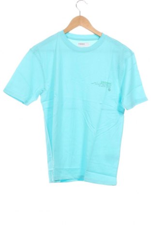 Παιδικό μπλουζάκι Vingino, Μέγεθος 13-14y/ 164-168 εκ., Χρώμα Μπλέ, Τιμή 6,39 €