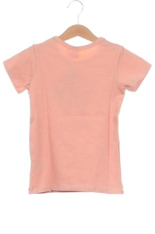 Dziecięcy T-shirt Walkiddy, Rozmiar 4-5y/ 110-116 cm, Kolor Różowy, Cena 42,65 zł