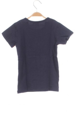 Tricou pentru copii Walkiddy, Mărime 4-5y/ 110-116 cm, Culoare Albastru, Preț 31,16 Lei