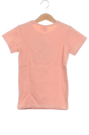 Kinder T-Shirt Walkiddy, Größe 5-6y/ 116-122 cm, Farbe Rosa, Preis € 8,25