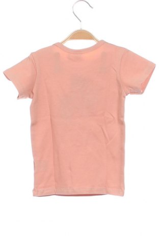 Παιδικό μπλουζάκι Walkiddy, Μέγεθος 18-24m/ 86-98 εκ., Χρώμα Ρόζ , Τιμή 7,01 €