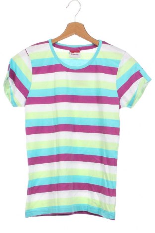 Detské tričko Yigga, Veľkosť 12-13y/ 158-164 cm, Farba Viacfarebná, Cena  3,42 €