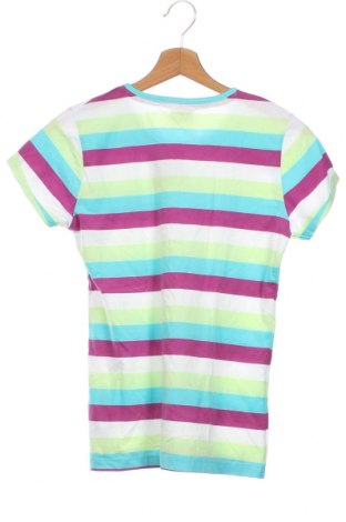 Παιδικό μπλουζάκι Yigga, Μέγεθος 12-13y/ 158-164 εκ., Χρώμα Πολύχρωμο, Τιμή 6,00 €