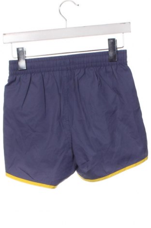 Detské plavky Pepe Jeans, Veľkosť 10-11y/ 146-152 cm, Farba Modrá, Cena  25,19 €