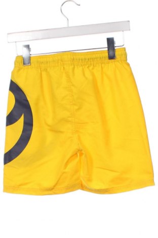 Detské plavky Pepe Jeans, Veľkosť 7-8y/ 128-134 cm, Farba Žltá, Cena  16,16 €