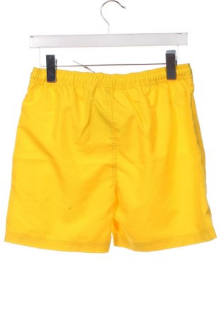 Kinderbadeanzug Pepe Jeans, Größe 13-14y/ 164-168 cm, Farbe Gelb, Preis 28,35 €