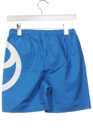 Detské plavky Pepe Jeans, Veľkosť 11-12y/ 152-158 cm, Farba Modrá, Cena  35,05 €