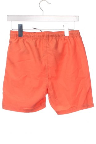 Kinderbadeanzug Pepe Jeans, Größe 11-12y/ 152-158 cm, Farbe Orange, Preis 22,96 €