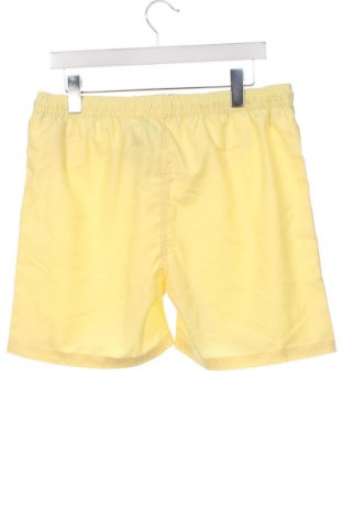 Детски бански Pepe Jeans, Размер 15-18y/ 170-176 см, Цвят Жълт, Цена 55,00 лв.