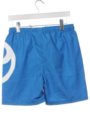 Costum de baie pentru copii Pepe Jeans, Mărime 13-14y/ 164-168 cm, Culoare Albastru, Preț 107,37 Lei