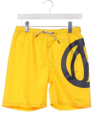 Detské plavky Pepe Jeans, Veľkosť 13-14y/ 164-168 cm, Farba Žltá, Cena  28,35 €