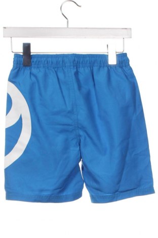 Detské plavky Pepe Jeans, Veľkosť 9-10y/ 140-146 cm, Farba Modrá, Cena  21,03 €