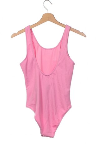Detské plavky Pepe Jeans, Veľkosť 15-18y/ 170-176 cm, Farba Ružová, Cena  16,16 €