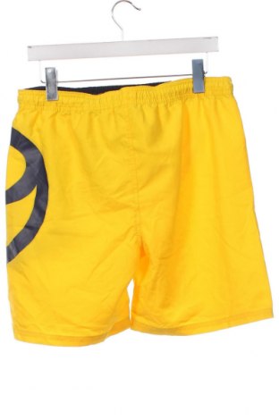 Μαγιό παιδικό Pepe Jeans, Μέγεθος 15-18y/ 170-176 εκ., Χρώμα Κίτρινο, Τιμή 16,16 €