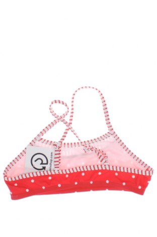 Dětské plavky  S.Oliver, Velikost 9-10y/ 140-146 cm, Barva Růžová, Cena  377,00 Kč
