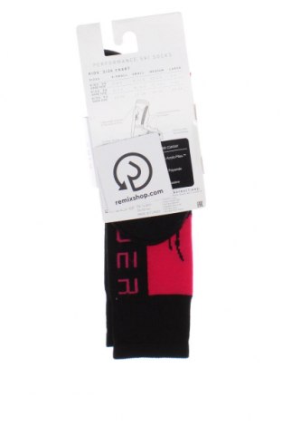 Detské ponožky  Spyder, Veľkosť 7-8y/ 128-134 cm, Farba Viacfarebná, Cena  20,46 €