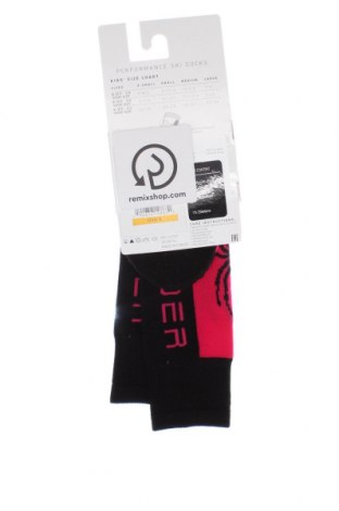 Detské ponožky  Spyder, Veľkosť 5-6y/ 116-122 cm, Farba Viacfarebná, Cena  8,59 €