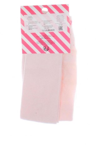Detské pančuchy Billieblush, Veľkosť 18-24m/ 86-98 cm, Farba Ružová, Cena  20,10 €