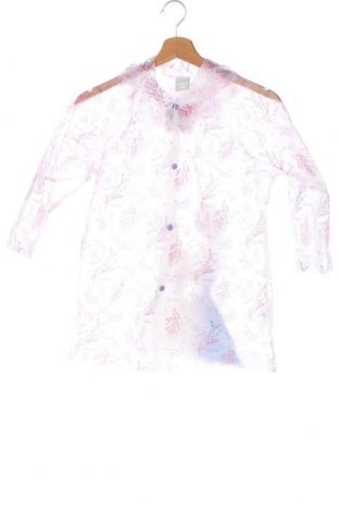 Αδιάβροχο Παιδικό Disney, Μέγεθος 5-6y/ 116-122 εκ., Χρώμα Πολύχρωμο, Τιμή 10,74 €