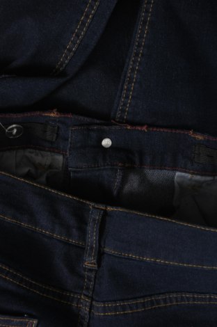 Detské džínsy , Veľkosť 10-11y/ 146-152 cm, Farba Modrá, Cena  16,44 €