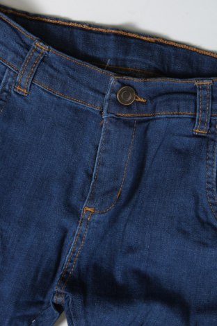 Dziecięce jeansy, Rozmiar 3-4y/ 104-110 cm, Kolor Niebieski, Cena 69,33 zł