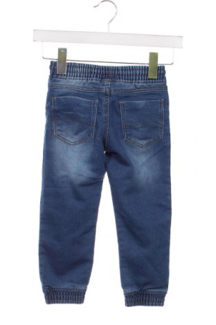 Detské džínsy , Veľkosť 2-3y/ 98-104 cm, Farba Modrá, Cena  8,84 €