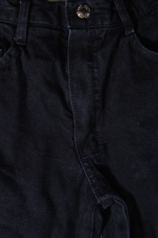 Dětské džíny , Velikost 11-12y/ 152-158 cm, Barva Modrá, Cena  174,00 Kč