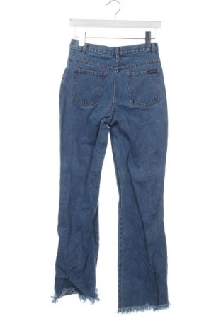 Detské džínsy  Arizona, Veľkosť 12-13y/ 158-164 cm, Farba Modrá, Cena  5,26 €