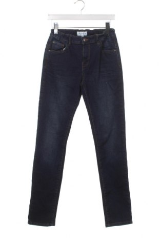 Detské džínsy  C&A, Veľkosť 15-18y/ 170-176 cm, Farba Modrá, Cena  2,72 €