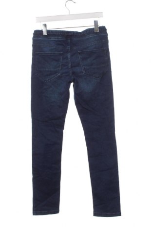 Detské džínsy  C&A, Veľkosť 12-13y/ 158-164 cm, Farba Modrá, Cena  5,44 €