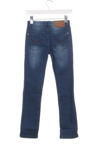 Dziecięce jeansy Chevignon, Rozmiar 11-12y/ 152-158 cm, Kolor Niebieski, Cena 146,82 zł