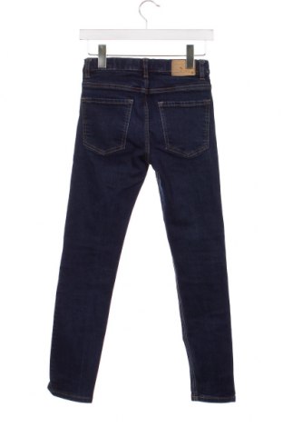 Dziecięce jeansy Cubus, Rozmiar 11-12y/ 152-158 cm, Kolor Niebieski, Cena 36,78 zł