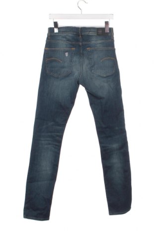 Detské džínsy  G-Star Raw, Veľkosť 15-18y/ 170-176 cm, Farba Modrá, Cena  4,42 €