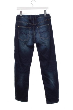 Detské džínsy  H&M, Veľkosť 14-15y/ 168-170 cm, Farba Modrá, Cena  18,14 €