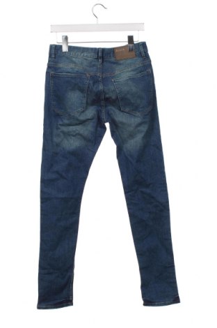 Kinderjeans H&M, Größe 12-13y/ 158-164 cm, Farbe Blau, Preis € 22,27