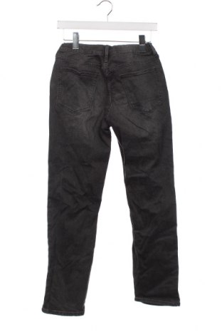 Kinderjeans H&M, Größe 13-14y/ 164-168 cm, Farbe Grau, Preis € 5,49