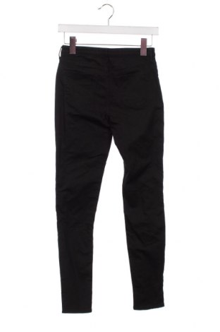 Detské džínsy  H&M, Veľkosť 12-13y/ 158-164 cm, Farba Čierna, Cena  6,35 €