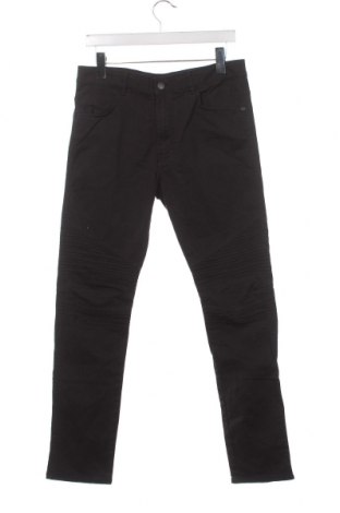 Detské džínsy  H&M, Veľkosť 14-15y/ 168-170 cm, Farba Čierna, Cena  2,90 €