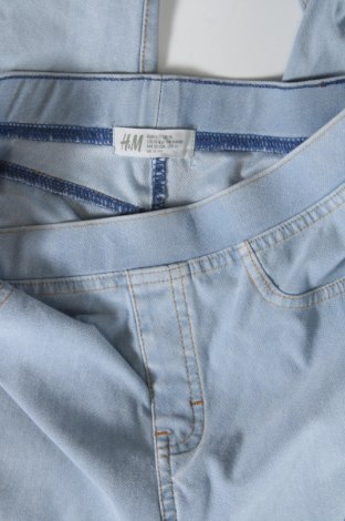 Kinderjeans H&M, Größe 12-13y/ 158-164 cm, Farbe Blau, Preis € 7,79