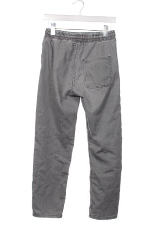 Detské džínsy  H&M, Veľkosť 12-13y/ 158-164 cm, Farba Sivá, Cena  7,26 €