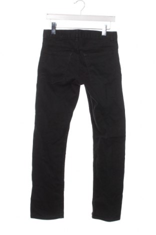 Detské džínsy  H&M, Veľkosť 14-15y/ 168-170 cm, Farba Sivá, Cena  1,81 €