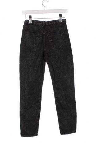 Detské džínsy  H&M, Veľkosť 11-12y/ 152-158 cm, Farba Sivá, Cena  4,61 €