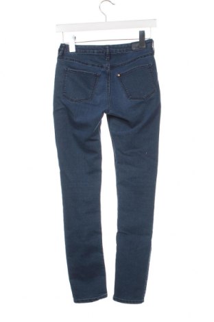 Detské džínsy  H&M, Veľkosť 13-14y/ 164-168 cm, Farba Modrá, Cena  4,80 €