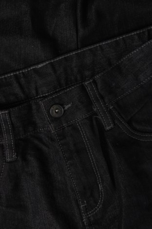 Dziecięce jeansy Here+There, Rozmiar 11-12y/ 152-158 cm, Kolor Czarny, Cena 32,75 zł