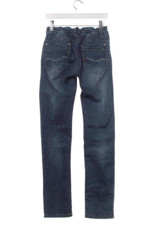 Detské džínsy  Hydro, Veľkosť 15-18y/ 170-176 cm, Farba Modrá, Cena  5,62 €