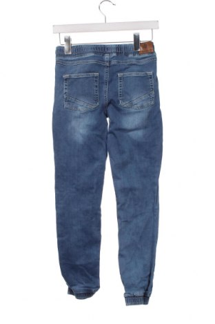 Detské džínsy  Jako-O, Veľkosť 9-10y/ 140-146 cm, Farba Modrá, Cena  16,00 €