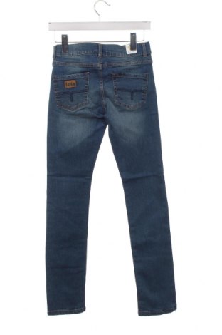 Dziecięce jeansy Lois, Rozmiar 11-12y/ 152-158 cm, Kolor Niebieski, Cena 146,82 zł