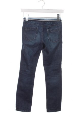 Dziecięce jeansy Palomino, Rozmiar 7-8y/ 128-134 cm, Kolor Niebieski, Cena 39,90 zł